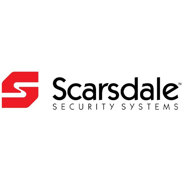 Scarsdale Security Systems Inc