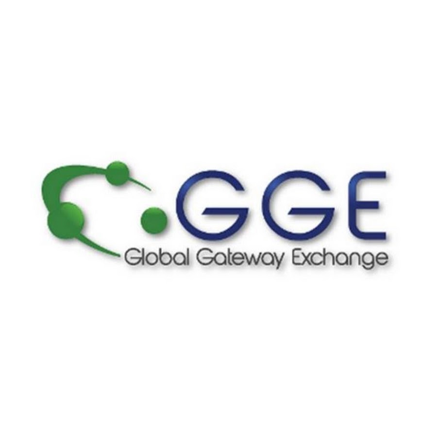 Global Gateway Exchange